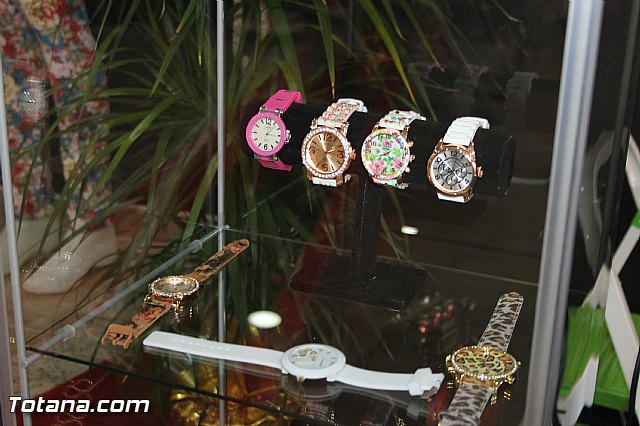 Inauguracin NUEVE EUROS Totana - 49