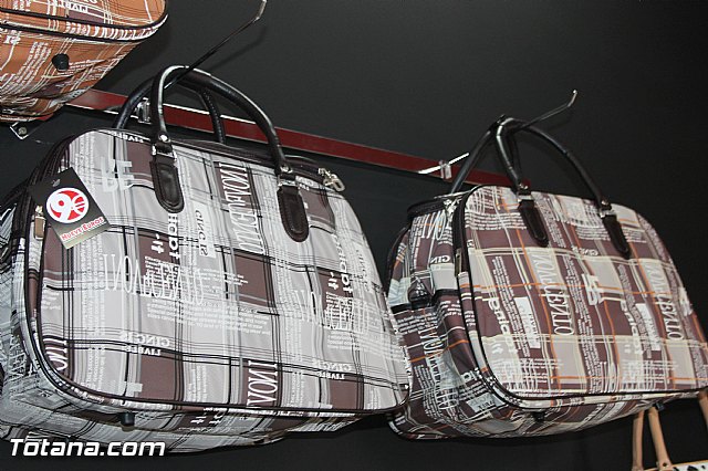 Inauguracin NUEVE EUROS Totana - 54