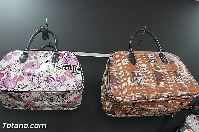 Inauguracin NUEVE EUROS Totana - 55