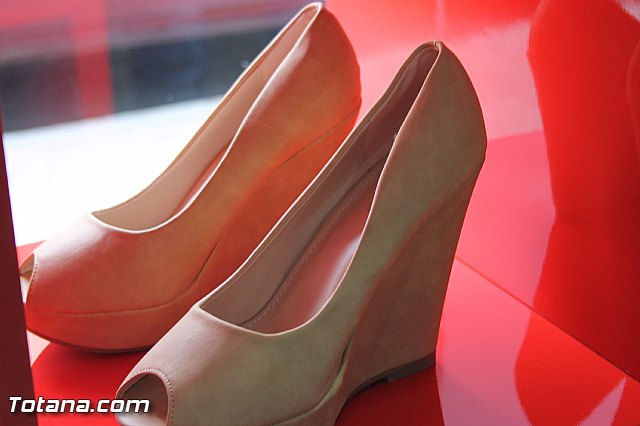 Inauguracin NUEVE EUROS Totana - 59