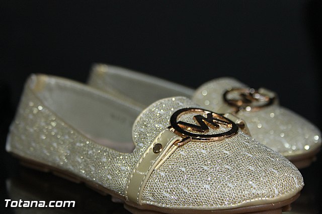 Inauguracin NUEVE EUROS Totana - 62