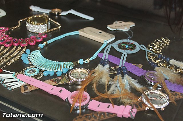 Inauguracin NUEVE EUROS Totana - 66