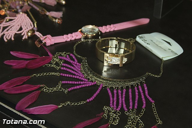 Inauguracin NUEVE EUROS Totana - 67