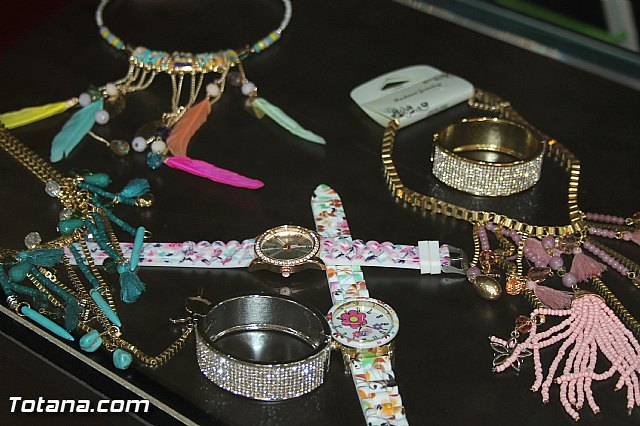 Inauguracin NUEVE EUROS Totana - 69