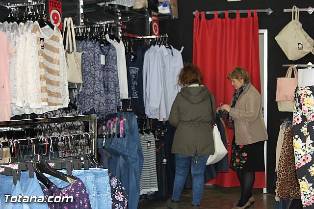 Inauguracin NUEVE EUROS Totana - 102