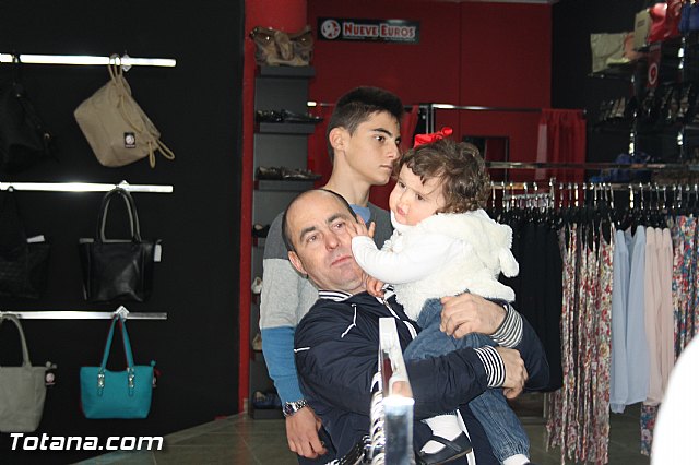 Inauguracin NUEVE EUROS Totana - 110