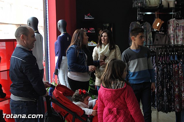 Inauguracin NUEVE EUROS Totana - 113