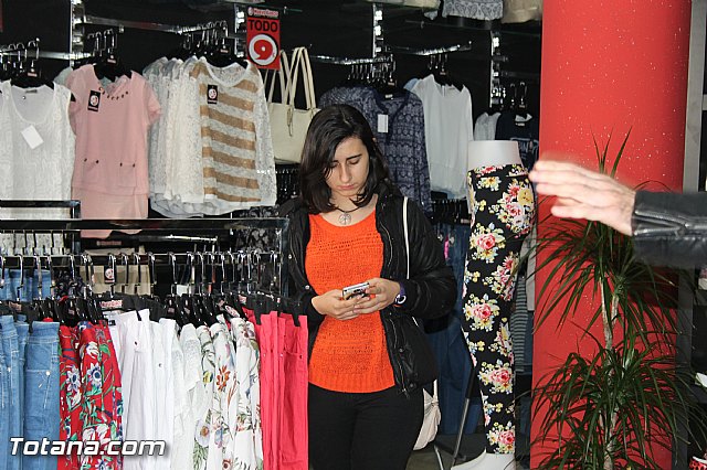 Inauguracin NUEVE EUROS Totana - 114