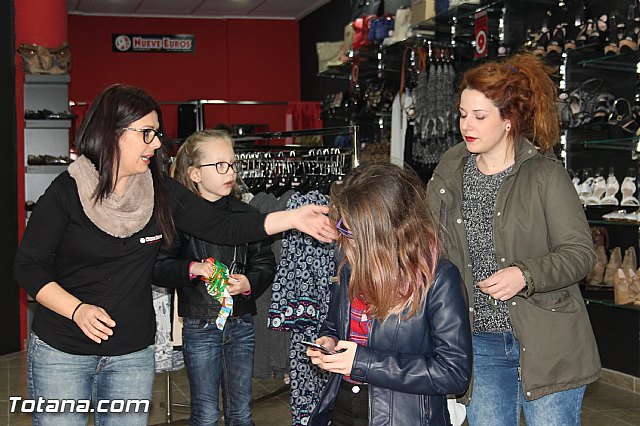 Inauguracin NUEVE EUROS Totana - 115