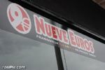 nueve euros - 2 nueve euros