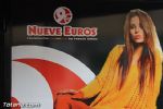 nueve euros - 3 nueve euros