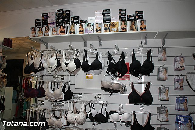 Inauguracin nuevo local Espacio Alquimia - 4