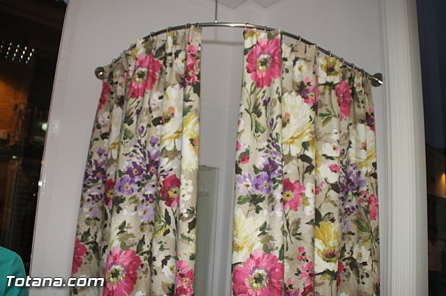 Inauguracin nuevo local Espacio Alquimia - 7