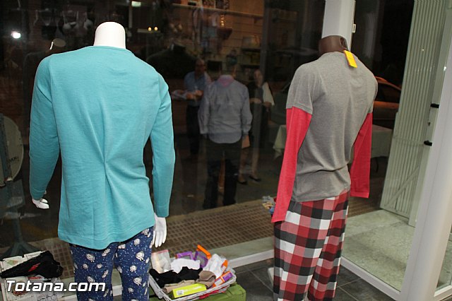 Inauguracin nuevo local Espacio Alquimia - 8