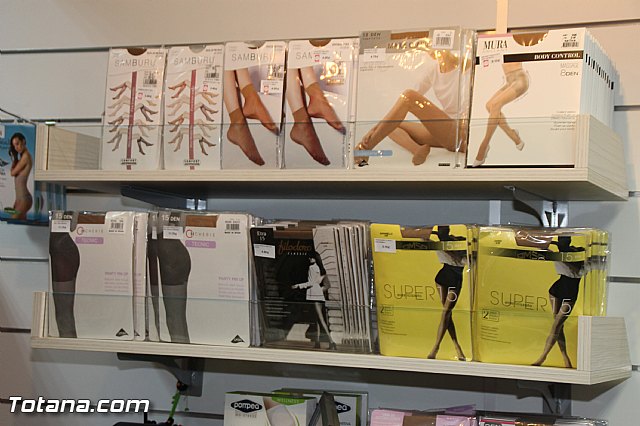 Inauguracin nuevo local Espacio Alquimia - 15