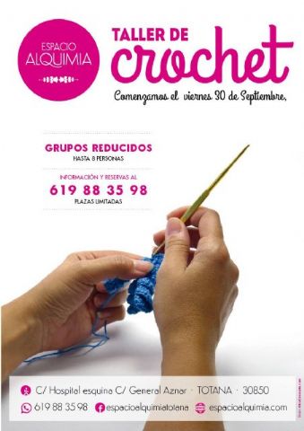 Inauguracin nuevo local Espacio Alquimia - 52