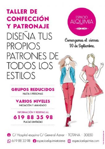 Inauguracin nuevo local Espacio Alquimia - 53