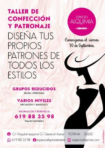 Inauguracin nuevo local Espacio Alquimia - 54