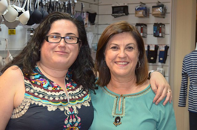 Inauguracin nuevo local Espacio Alquimia - 69