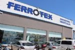 FERROTEX