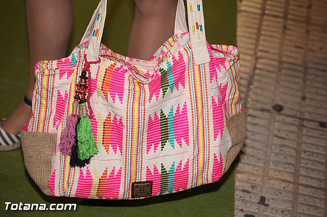 Desfile Floreal - Abril 2016 - 84