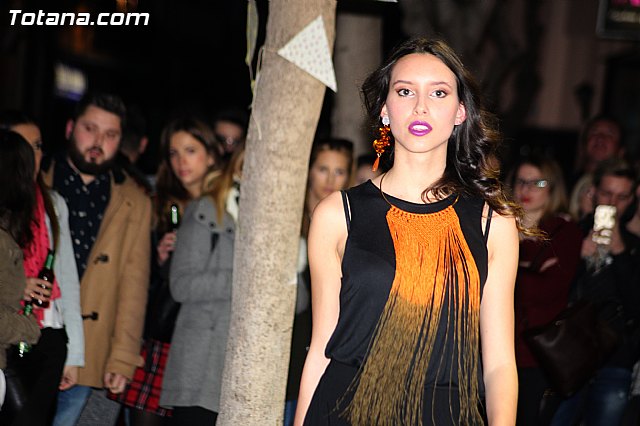 Desfile Floreal - Abril 2016 - 88