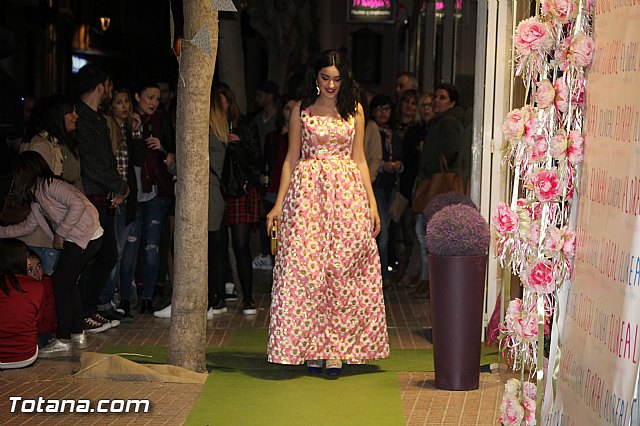 Desfile Floreal - Abril 2016 - 114