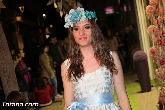 Desfile Floreal - Abril 2016 - 119