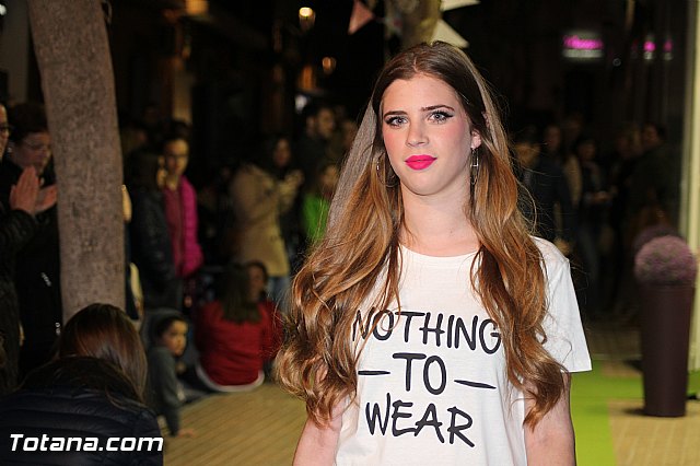 Desfile Floreal - Abril 2016 - 148