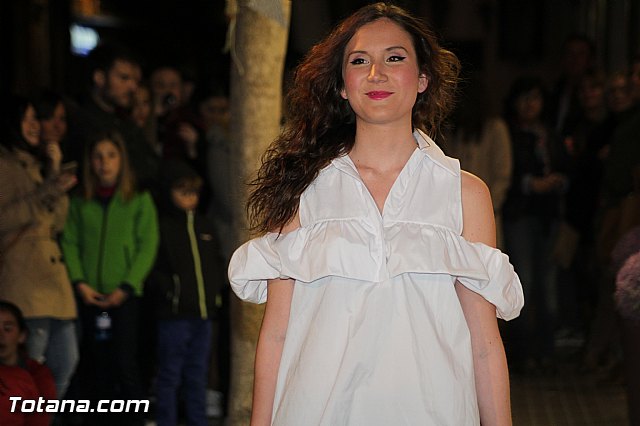 Desfile Floreal - Abril 2016 - 158