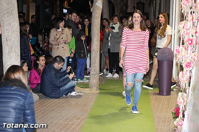 Desfile Floreal - Abril 2016 - 189