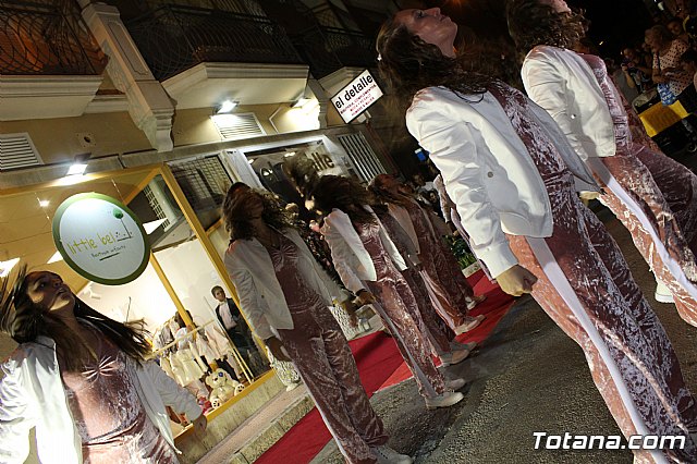 Fiesta de inauguracin Little bel - 198