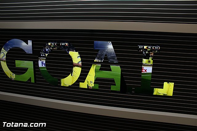 Inauguracin Saln de Juegos Orenes en Totana - 18