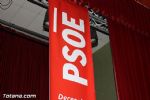 psoe