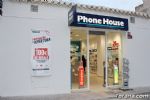 Phone House