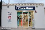 Phone House