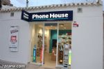 Phone House