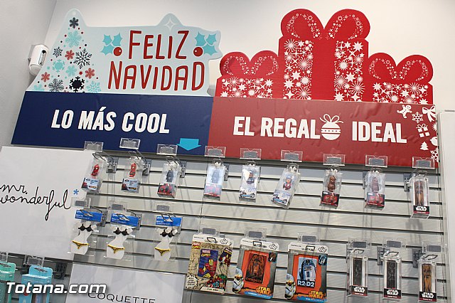 Abre sus puertas Phone House en Totana - 73