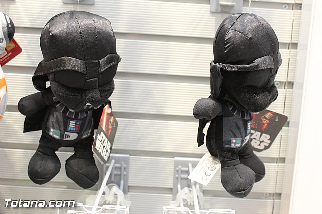 Abre sus puertas Phone House en Totana - 75