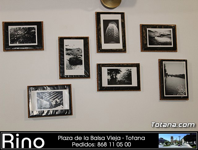 Inauguracin Rino (Plaza Balsa Vieja) - 24