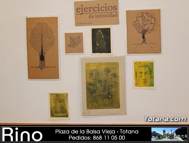 Inauguracin Rino (Plaza Balsa Vieja) - 25