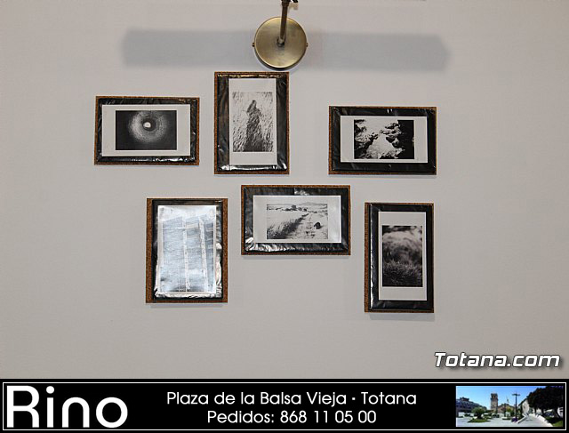 Inauguracin Rino (Plaza Balsa Vieja) - 26