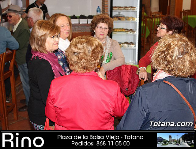 Inauguracin Rino (Plaza Balsa Vieja) - 50