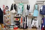 Trendy Boutique