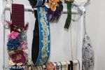 Trendy Boutique