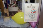 Trendy Boutique