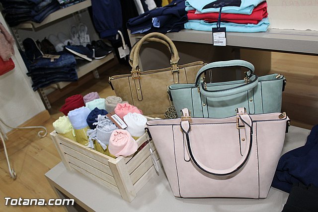 I aniversario Trendy Boutique Totana - 41