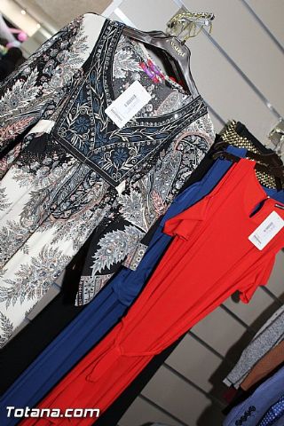 I aniversario Trendy Boutique Totana - 88