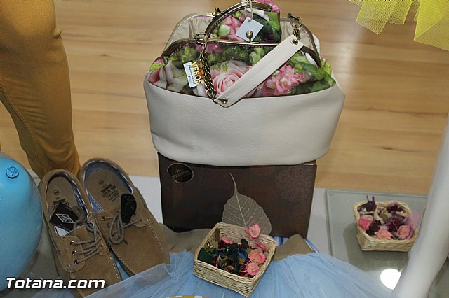 I aniversario Trendy Boutique Totana - 92