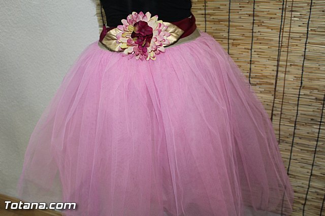 I aniversario Trendy Boutique Totana - 95